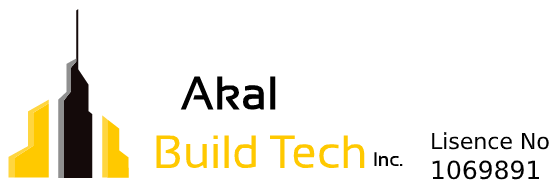 Akal Build Tech - An Innovative Building Company